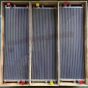 Water Tank Radiator 364-6099 3646099 for Caterpillar Off-Highway Truck CAT 773E