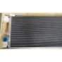 Water Tank Radiator 364-6099 3646099 for Caterpillar Off-Highway Truck CAT 773E