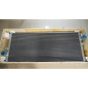 Water Tank Radiator 364-6099 3646099 for Caterpillar Off-Highway Truck CAT 773E