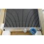 Water Tank Radiator 364-6099 3646099 for Caterpillar Off-Highway Truck CAT 773E