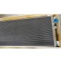 Water Tank Radiator 364-6099 3646099 for Caterpillar Off-Highway Truck CAT 773E