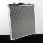 Water Tank Radiator 3N800-17100 for Kubota M6H-101SHDRC M6S-111SDS2RC