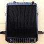 Water Tank Radiator 417-03-21211 for Komatsu Wheel Loader WA150-3 WA150-3-SN