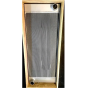 Water Tank Radiator 423-03-41310 4230341310 for Komatsu Wheel Loader WA380-6