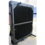 Water Tank Radiator 426-03-21781 for Komatsu Wheel Loader WD600-3 WA600-3D