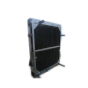 Water Tank Radiator 426-03-21781 for Komatsu Wheel Loader WD600-3 WA600-3D
