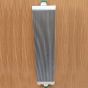 Water Tank Radiator 426-03-37501 426-03-37502 426-03-37531 426-03-37572 426-03-37571 426-03-37552 426-03-37550 for Komatsu Wheel Loader WA600-6 WD600-6
