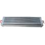 Water Tank Radiator 426-03-37501 426-03-37502 426-03-37531 426-03-37572 426-03-37571 426-03-37552 426-03-37550 for Komatsu Wheel Loader WA600-6 WD600-6