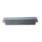 Water Tank Radiator 426-03-37501 426-03-37502 426-03-37531 426-03-37572 426-03-37571 426-03-37552 426-03-37550 for Komatsu Wheel Loader WA600-6 WD600-6