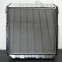 Water Tank Radiator 4I-7376 for Caterpillar Excavator Cat 311 312