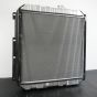 Water Tank Radiator 4I-7376 for Caterpillar Excavator Cat 311 312
