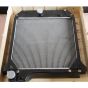 Water Tank Radiator 4P-3377 4P-3379 for Caterpillar Loader Cat 416B 428B CB-434B CB-434C CP-323C PS-150B