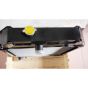 Water Tank Radiator 4P-3377 4P-3379 for Caterpillar Loader Cat 416B 428B CB-434B CB-434C CP-323C PS-150B