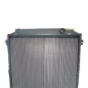 Water Tank Radiator 7N-7330 8N-0073 1P-9959 for Caterpillar CAT Grader 120G 12G 130G 140G 14G 160G