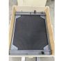 Water Tank Radiator ASS'Y 11LB-30582 11LB-30581 for Hyundai Wheel Loader HL770-7 HL770-7A