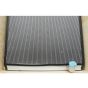 Water Tank Radiator ASS'Y 11NA-43030 11NA-43031 11NA-43540 for Hyundai Excavator R360LC-7A