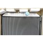 Water Tank Radiator ASS'Y 202-00135B 20200135B for Doosan Daewoo Excavator DX300LC DX300LL