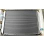 Water Tank Radiator ASS'Y 202-00135B 20200135B for Doosan Daewoo Excavator DX300LC DX300LL