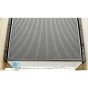 Water Tank Radiator ASS'Y 202-00135B 20200135B for Doosan Daewoo Excavator DX300LC DX300LL