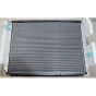 Water Tank Radiator ASS'Y 202-00135B 20200135B for Doosan Daewoo Excavator DX300LC DX300LL