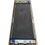 Water Tank Radiator ASS'Y 207-03-41111 for Komatsu Excavator PC360LC-10 PC360NLC-10 PC390LC-10 PC390LL-10
