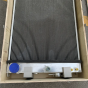 Water Tank Radiator ASS'Y 207-03-41111 for Komatsu Excavator PC360LC-10 PC360NLC-10 PC390LC-10 PC390LL-10