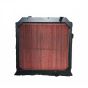 Water Tank Radiator ASS'Y 209-03-77100 209-03-71110 for Komatsu Excavator PC1800-6 PC750-6 PC750-7 PC750SE-6 PC800-6 PC800-7