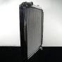 Water Tank Radiator ASS'Y 2452U648R100 for Kobelco Excavator SK150LC-3