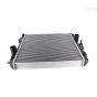 Water Tank Radiator ASS'Y 3A151-17100 3A15117100 for Kubota M6800 M6800 M8200 M9000