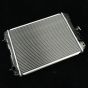 Water Tank Radiator ASS'Y 4640694 for John Deere Excavator 27D 35D (S.N. 224004-254999)