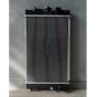 Water Tank Radiator ASS'Y 4667323 for John Deere Excavator 60D