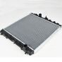 Water Tank Radiator ASS'Y 4681353 for John Deere Excavator 50D (S.N. 275000- )