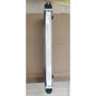 Water Tank Radiator ASS'Y 4722757 for Hitachi Excavator ZX30U-5A ZX35U-5A