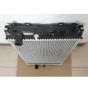 Water Tank Radiator ASS'Y 4722757 for John Deere Excavator 35G