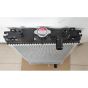 Water Tank Radiator ASS'Y 4722757 for John Deere Excavator 35G