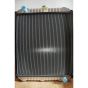 Water Tank Radiator ASS'Y 72217775 for New Holland Excavator E265 E265B-C E305