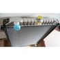 Water Tank Radiator ASS'Y 72217775 for New Holland Excavator E265 E265B-C E305