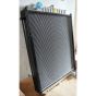 Water Tank Radiator ASS'Y 72217775 for New Holland Excavator E265 E265B-C E305