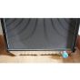 Water Tank Radiator ASS'Y 72217775 LB05P00013S001 for Kobelco Excavator SK260-8