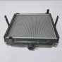 Water Tank Radiator ASS'Y 757-31010 757-23980 757-21060 for Lister Petter LPW LPWS LPA LPW3 DN4M LPW4