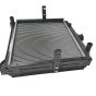 Water Tank Radiator ASS'Y 757-31010 757-23980 757-21060 for Lister Petter LPW LPWS LPA LPW3 DN4M LPW4