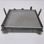 Water Tank Radiator ASS'Y 757-31010 757-23980 757-21060 for Lister Petter LPW LPWS LPA LPW3 DN4M LPW4