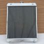 Water Tank Radiator ASS'Y for Kato Excavator HD1250-7