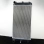 Water Tank Radiator ASS'Y FYA00013232 4723085 for John Deere Excavator 135G