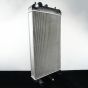 Water Tank Radiator ASS'Y FYA00013232 4723085 for John Deere Excavator 135G