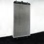 Water Tank Radiator ASS'Y FYA00013232 4723085 for John Deere Excavator 135G