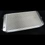 Water Tank Radiator ASS'Y FYA00013232 4723085 for John Deere Excavator 135G