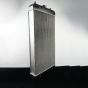 Water Tank Radiator ASS'Y FYA00013232 4723085 for John Deere Excavator 135G