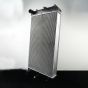 Water Tank Radiator ASS'Y FYA00013232 4723085 for John Deere Excavator 135G