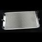 Water Tank Radiator ASS'Y FYA00013232 4723085 for John Deere Excavator 135G